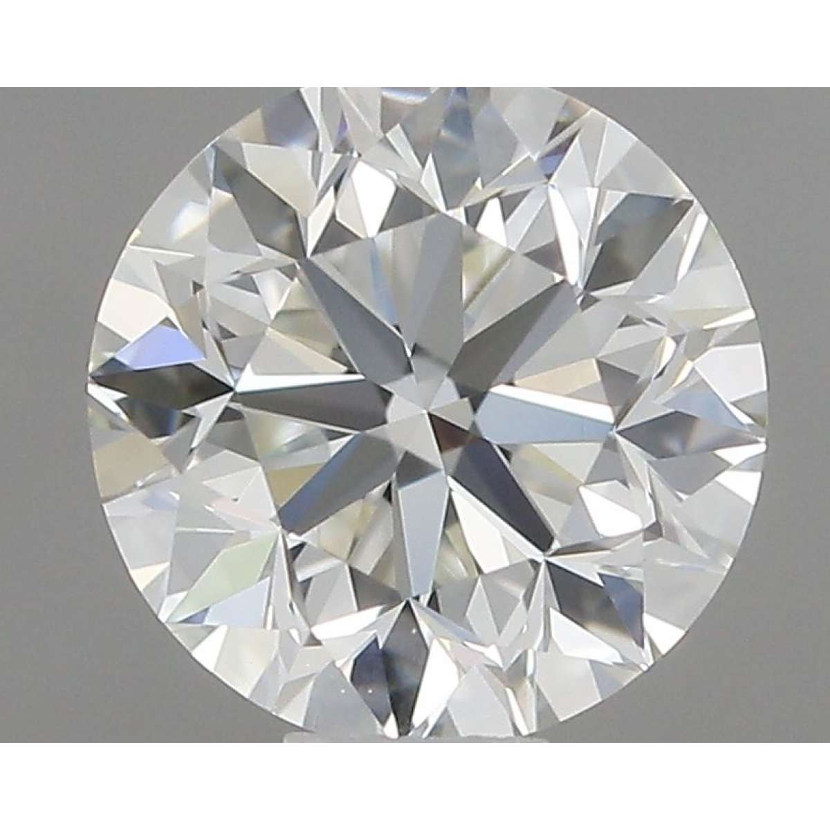 Certified Diamond IGI Carats 0.9 Color H Clarity VVS1  VG  EX  VG Fluorescence NON Brown No Green No Milky No EyeClean 100% Certified Diamond IGI Carats 0.9 Color H Clarity VVS1  VG  EX  VG Fluorescence NON Brown No Green No Milky No EyeClean 100%
