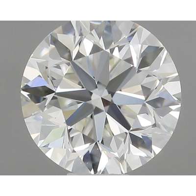 Certified Diamond IGI Carats 0.9 Color H Clarity VVS1  VG  EX  VG Fluorescence NON Brown No Green No Milky No EyeClean 100%