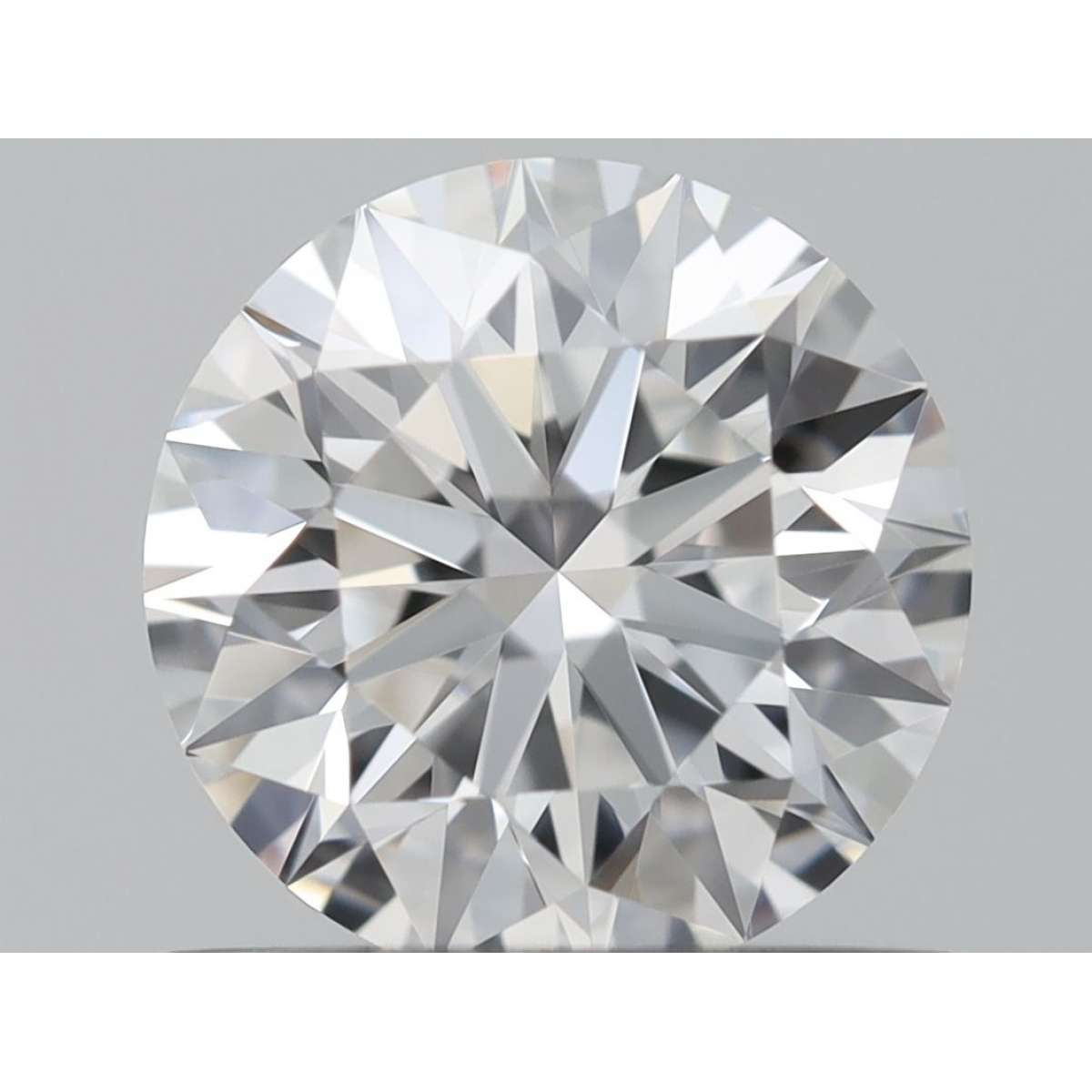 Certified Diamond GIA Carats 0.61 Color E Clarity VVS1 EX EX EX Fluorescence NON Brown No Green No Milky No EyeClean 100% Certified Diamond GIA Carats 0.61 Color E Clarity VVS1 EX EX EX Fluorescence NON Brown No Green No Milky No EyeClean 100%