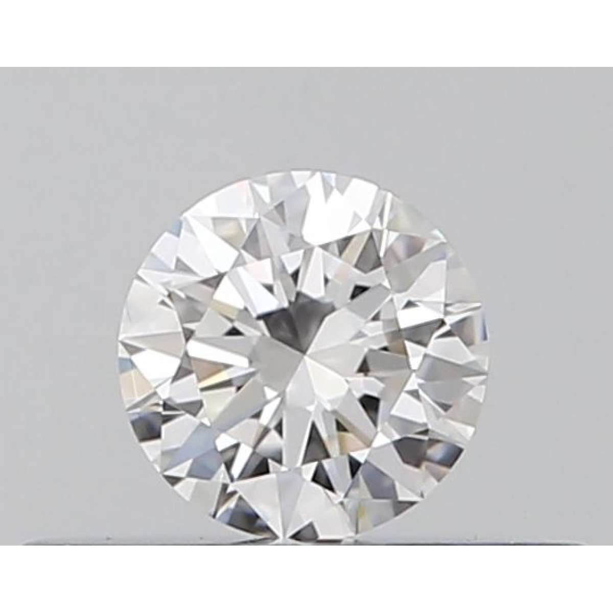 Certified Diamond GIA Carats 0.21 Color D Clarity VVS1 EX EX EX Fluorescence NON Brown No Green No Milky No EyeClean 100% Certified Diamond GIA Carats 0.21 Color D Clarity VVS1 EX EX EX Fluorescence NON Brown No Green No Milky No EyeClean 100%