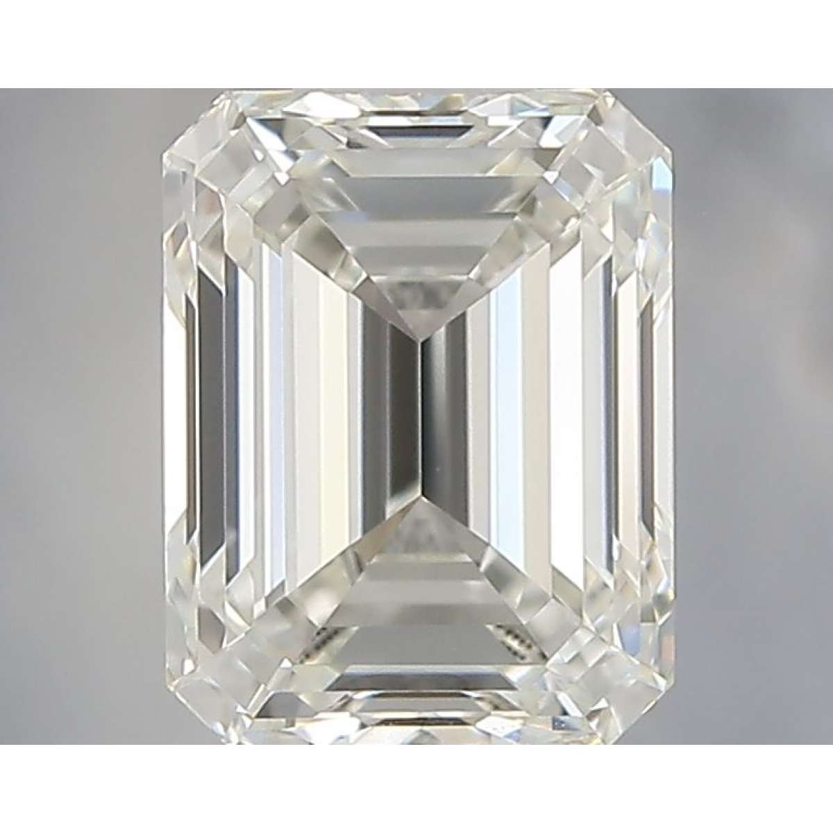 Certified Diamond IGI Carats 1.25 Color H Clarity VVS1 - EX VG Fluorescence NON Brown No Green No Milky No EyeClean 100% Certified Diamond IGI Carats 1.25 Color H Clarity VVS1 - EX VG Fluorescence NON Brown No Green No Milky No EyeClean 100%
