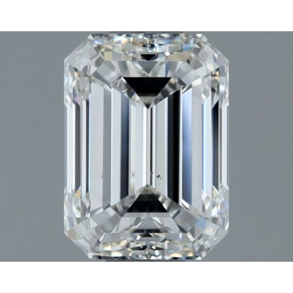 Certified Diamond GIA Carats 1.3 Color H Clarity VS2  -  EX  EX Fluorescence NON Brown No Green No Milky No EyeClean 100%
