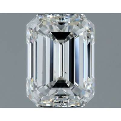 Certified Diamond GIA Carats 1.3 Color H Clarity VS2 - EX EX Fluorescence NON Brown No Green No Milky No EyeClean 100% Certified Diamond GIA Carats 1.3 Color H Clarity VS2 - EX EX Fluorescence NON Brown No Green No Milky No EyeClean 100%