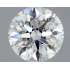 Certified Diamond GIA Carats 0.9 Color E Clarity SI1  EX  EX  EX Fluorescence NON Brown No Green No Milky No EyeClean 100%
