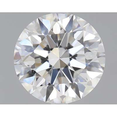 Certified Diamond GIA Carats 1.5 Color D Clarity VS2 EX EX EX Fluorescence NON Brown No Green No Milky No EyeClean 100% Certified Diamond GIA Carats 1.5 Color D Clarity VS2 EX EX EX Fluorescence NON Brown No Green No Milky No EyeClean 100%