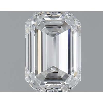 Certified Diamond GIA Carats 1.2 Color E Clarity VVS2 - EX VG Fluorescence NON Brown No Green No Milky No EyeClean 100% Certified Diamond GIA Carats 1.2 Color E Clarity VVS2 - EX VG Fluorescence NON Brown No Green No Milky No EyeClean 100%