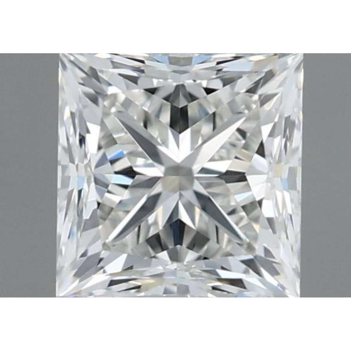 Certified Diamond IGI Carats 0.71 Color H Clarity VVS1 - EX EX Fluorescence FNT Brown No Green No Milky No EyeClean 100% Certified Diamond IGI Carats 0.71 Color H Clarity VVS1 - EX EX Fluorescence FNT Brown No Green No Milky No EyeClean 100%