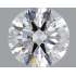 Diamante Certificato GIA Carati 0.71 Colore D Purezza VVS2  EX  EX  EX Fluorescenza NON Brown No Green No Milky No EyeClean 100%