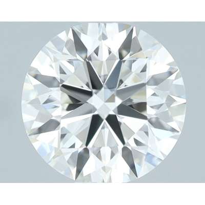 Certified Diamond IGI Carats 1.01 Color H Clarity VS1 EX EX EX Fluorescence NON Brown No Green No Milky No EyeClean 100% Certified Diamond IGI Carats 1.01 Color H Clarity VS1 EX EX EX Fluorescence NON Brown No Green No Milky No EyeClean 100%