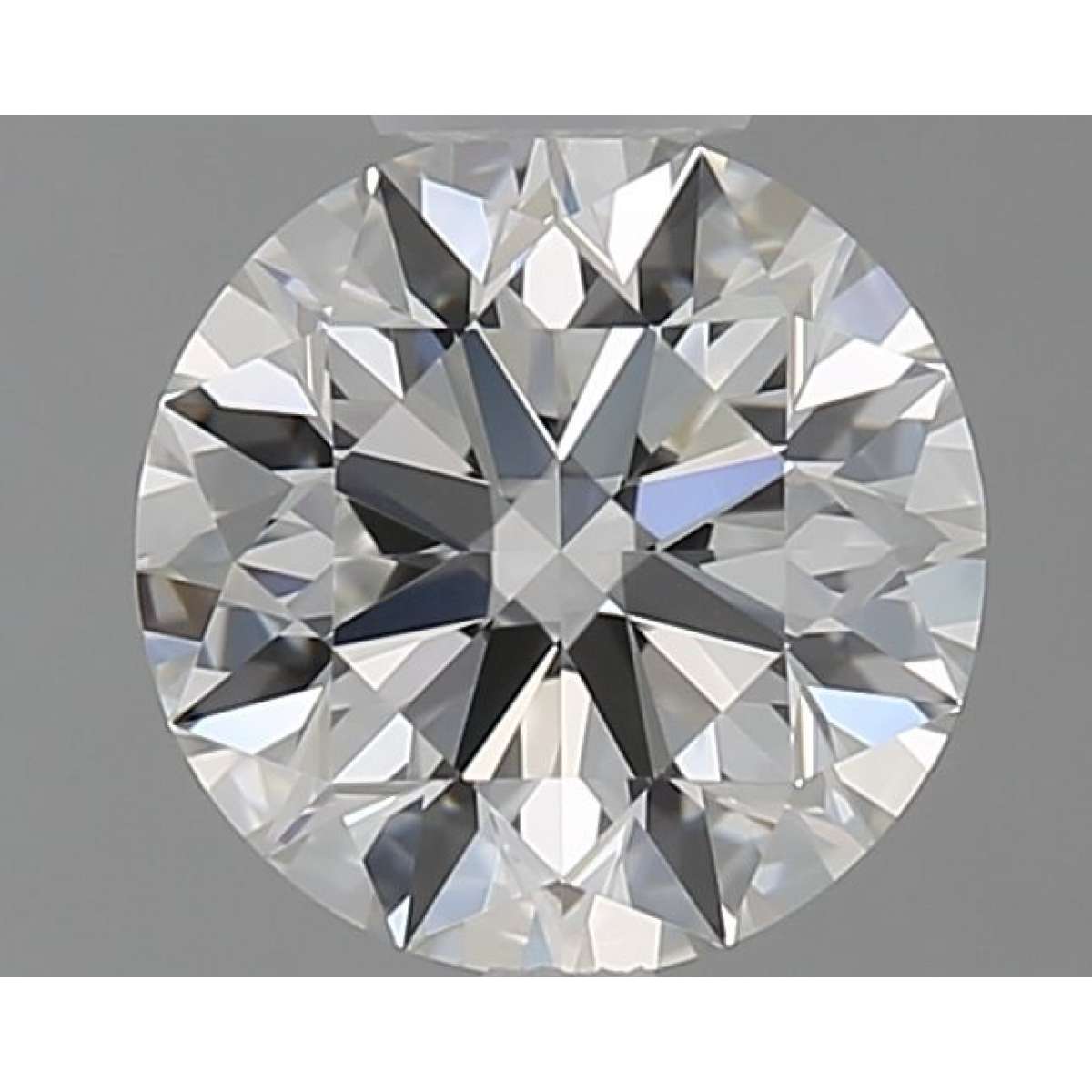 Certified Diamond GIA Carats 1.03 Color G Clarity VVS2 EX EX EX Fluorescence FNT Brown No Milky No EyeClean 100% Certified Diamond GIA Carats 1.03 Color G Clarity VVS2 EX EX EX Fluorescence FNT Brown No Milky No EyeClean 100%