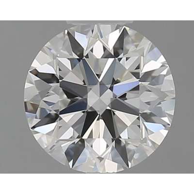 Certified Diamond GIA Carats 1.03 Color G Clarity VVS2 EX EX EX Fluorescence FNT Brown No Milky No EyeClean 100% Certified Diamond GIA Carats 1.03 Color G Clarity VVS2 EX EX EX Fluorescence FNT Brown No Milky No EyeClean 100%