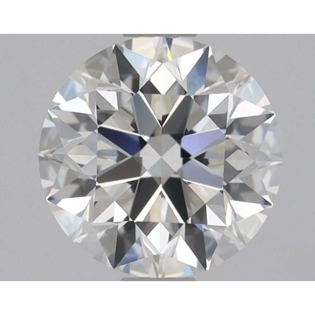 Certified Diamond GIA Carats 1.19 Color E Clarity VVS2 EX EX EX Fluorescence NON Brown No Green No Milky No EyeClean 100% Certified Diamond GIA Carats 1.19 Color E Clarity VVS2 EX EX EX Fluorescence NON Brown No Green No Milky No EyeClean 100%