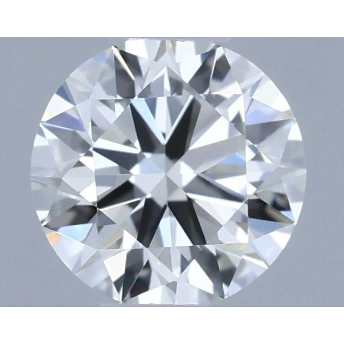 Diamante Certificato GIA Carati 0.3 Colore H Purezza VVS1 VG VG VG Fluorescenza NON Brown No Green No Milky No EyeClean 100% Diamante Certificato GIA Carati 0.3 Colore H Purezza VVS1 VG VG VG Fluorescenza NON Brown No Green No Milky No EyeClean 100%