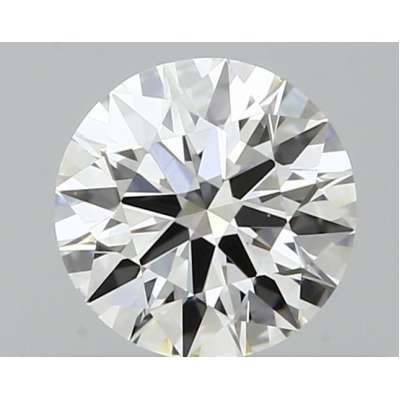 Certified Diamond GIA Carats 0.32 Color F Clarity VVS2 EX EX EX Fluorescence NON Brown No Green No Milky No EyeClean 100% Certified Diamond GIA Carats 0.32 Color F Clarity VVS2 EX EX EX Fluorescence NON Brown No Green No Milky No EyeClean 100%