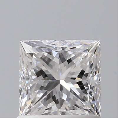 Certified Diamond GIA Carats 1.0 Color D Clarity VS1  -  EX  VG Fluorescence NON Brown No Green No Milky No EyeClean 100%