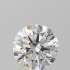 Certified Diamond GIA Carats 1.4 Color D Clarity VS2  EX  EX  EX Fluorescence NON Brown No Green No Milky No EyeClean 100%