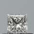 Certified Diamond GIA Carats 0.32 Color F Clarity IF  -  EX  VG Fluorescence NON Brown No Milky No EyeClean 100%
