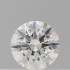 Diamante Certificato GIA Carati 0.26 Colore G Purezza VVS1  EX  EX  EX Fluorescenza NON Brown No Green No Milky No EyeClean 100%