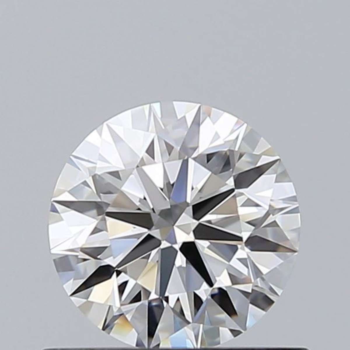 Diamante Certificato GIA Carati 0.63 Colore E Purezza VVS1 EX EX EX Fluorescenza NON Brown No Green No Milky No EyeClean 100% Diamante Certificato GIA Carati 0.63 Colore E Purezza VVS1 EX EX EX Fluorescenza NON Brown No Green No Milky No EyeClean 100%
