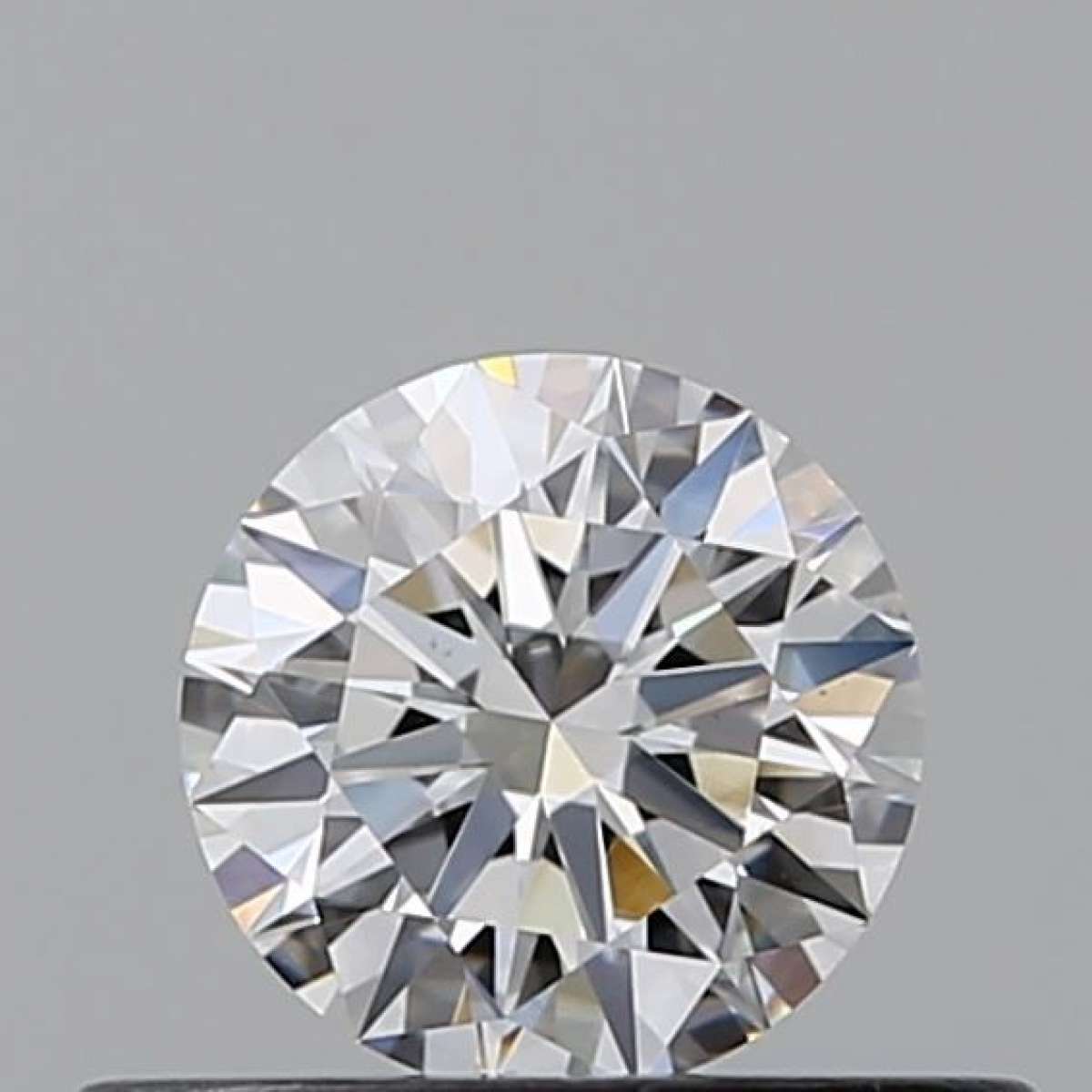 Certified Diamond GIA Carats 0.35 Color F Clarity VS2 EX EX EX Fluorescence NON Brown No Green No Milky No EyeClean 100% Certified Diamond GIA Carats 0.35 Color F Clarity VS2 EX EX EX Fluorescence NON Brown No Green No Milky No EyeClean 100%