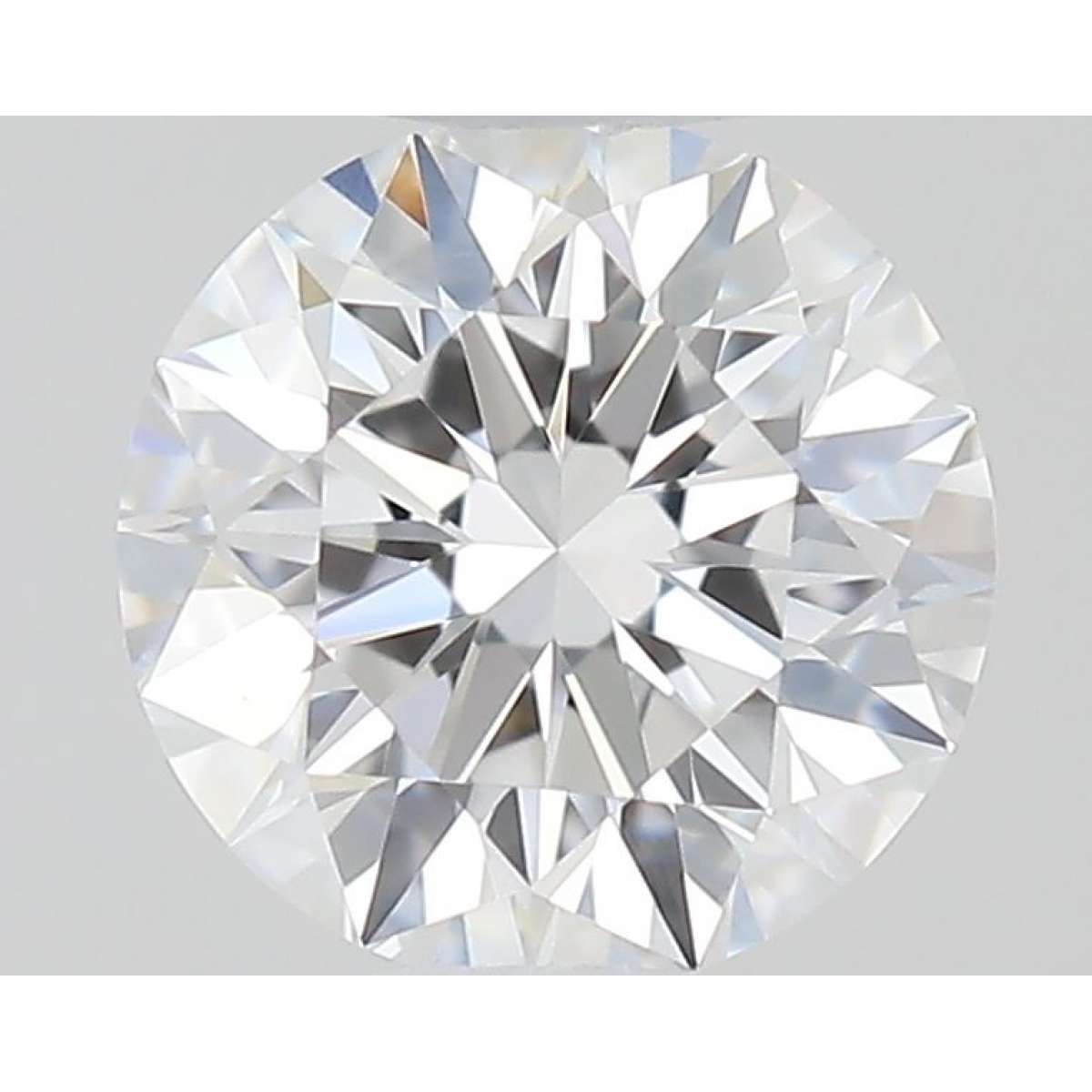 Diamante Certificato GIA Carati 0.31 Colore D Purezza VVS1 EX EX EX Fluorescenza MED Brown No Green No Milky No EyeClean 100% Diamante Certificato GIA Carati 0.31 Colore D Purezza VVS1 EX EX EX Fluorescenza MED Brown No Green No Milky No EyeClean 100%