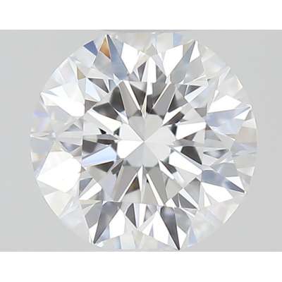 Diamante Certificato GIA Carati 0.31 Colore D Purezza VVS1 EX EX EX Fluorescenza MED Brown No Green No Milky No EyeClean 100% Diamante Certificato GIA Carati 0.31 Colore D Purezza VVS1 EX EX EX Fluorescenza MED Brown No Green No Milky No EyeClean 100%