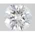 Diamante Certificato GIA Carati 0.31 Colore D Purezza VVS1  EX  EX  EX Fluorescenza MED Brown No Green No Milky No EyeClean 100%