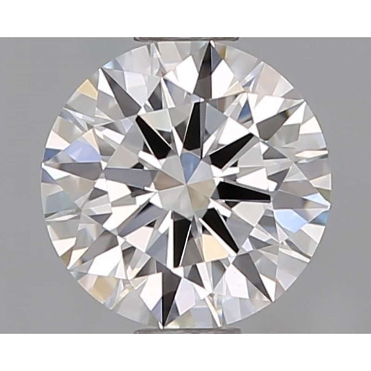 Certified Diamond GIA Carats 0.53 Color F Clarity VS1 EX EX EX Fluorescence NON Brown No Green No Milky No EyeClean 100% Certified Diamond GIA Carats 0.53 Color F Clarity VS1 EX EX EX Fluorescence NON Brown No Green No Milky No EyeClean 100%