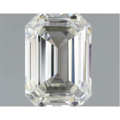 Certified Diamond IGI Carats 0.7 Color H Clarity IF  -  EX  VG Fluorescence NON Brown No Green No Milky No EyeClean 100%