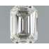Certified Diamond IGI Carats 0.7 Color H Clarity IF  -  EX  VG Fluorescence NON Brown No Green No Milky No EyeClean 100%