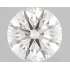Certified Diamond GIA Carats 1.42 Color G Clarity IF  EX  EX  EX Fluorescence NON Brown No Green No Milky No EyeClean 100%