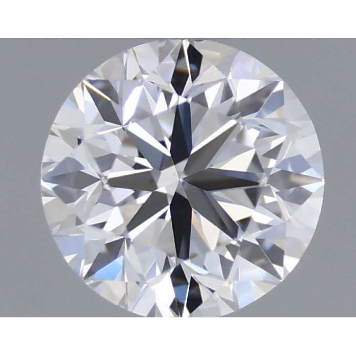 Certified Diamond GIA Carats 0.5 Color E Clarity VVS2 VG EX EX Fluorescence MED Brown No Green No Milky No EyeClean 100% Certified Diamond GIA Carats 0.5 Color E Clarity VVS2 VG EX EX Fluorescence MED Brown No Green No Milky No EyeClean 100%