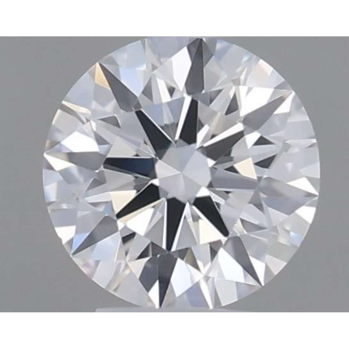 Diamante Certificato GIA Carati 0.22 Colore D Purezza VS1 EX EX EX Fluorescenza NON Brown No Green No Milky No EyeClean 100% Diamante Certificato GIA Carati 0.22 Colore D Purezza VS1 EX EX EX Fluorescenza NON Brown No Green No Milky No EyeClean 100%