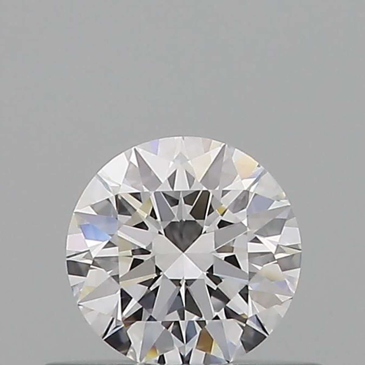 Certified Diamond GIA Carats 0.42 Color D Clarity VVS1 EX EX EX Fluorescence NON Brown No Green No Milky No EyeClean 100% Certified Diamond GIA Carats 0.42 Color D Clarity VVS1 EX EX EX Fluorescence NON Brown No Green No Milky No EyeClean 100%