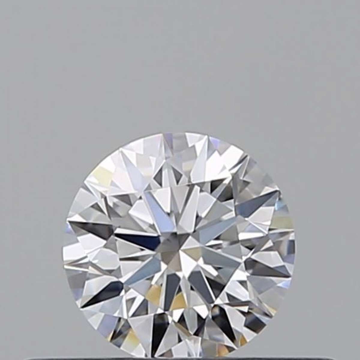 Certified Diamond GIA Carats 0.3 Color E Clarity VS1  EX  EX  EX Fluorescence NON Brown No Green No Milky No EyeClean 100% Certified Diamond GIA Carats 0.3 Color E Clarity VS1  EX  EX  EX Fluorescence NON Brown No Green No Milky No EyeClean 100%