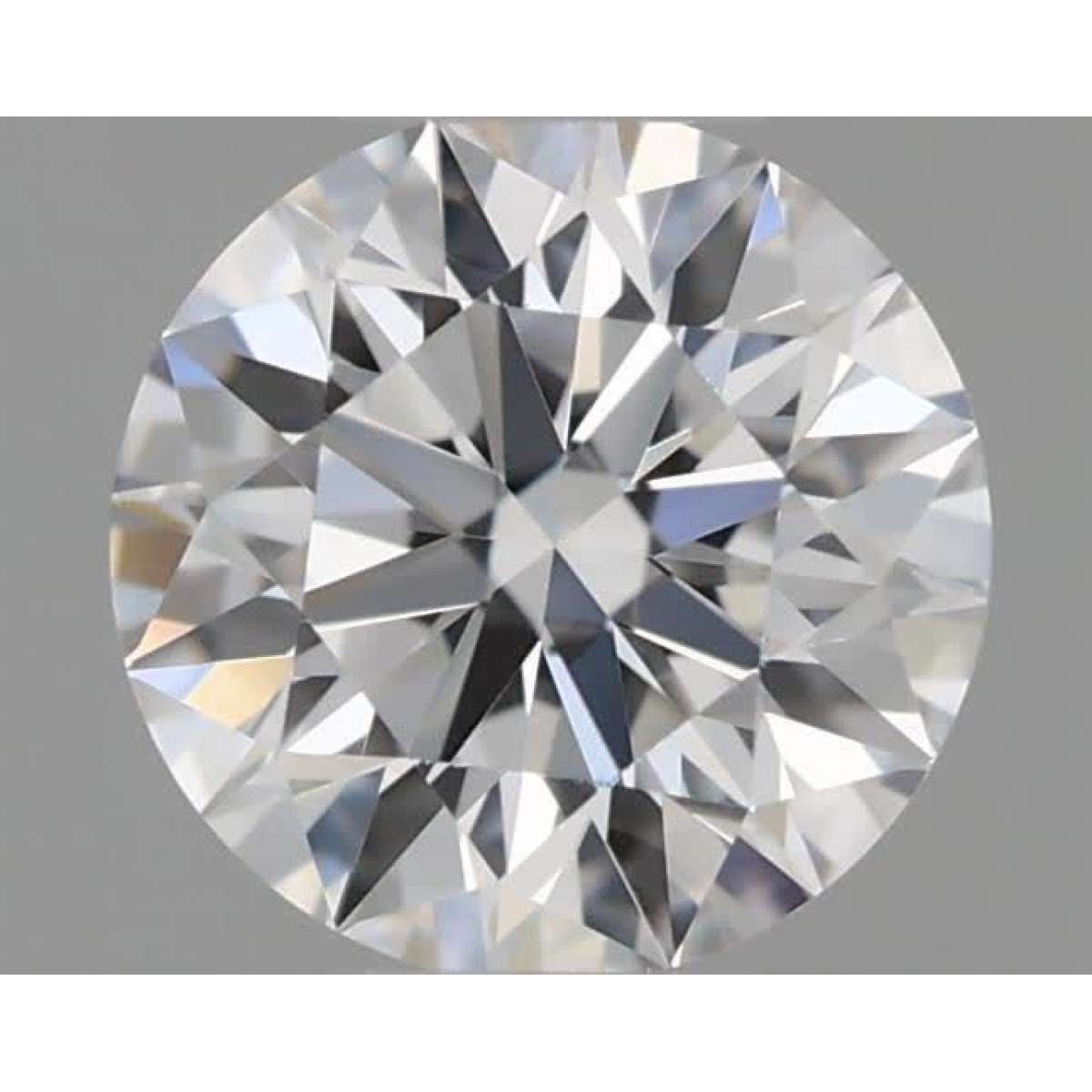 Certified Diamond GIA Carats 0.27 Color D Clarity VVS2 EX EX EX Fluorescence NON Brown No Green No Milky No EyeClean 100% Certified Diamond GIA Carats 0.27 Color D Clarity VVS2 EX EX EX Fluorescence NON Brown No Green No Milky No EyeClean 100%