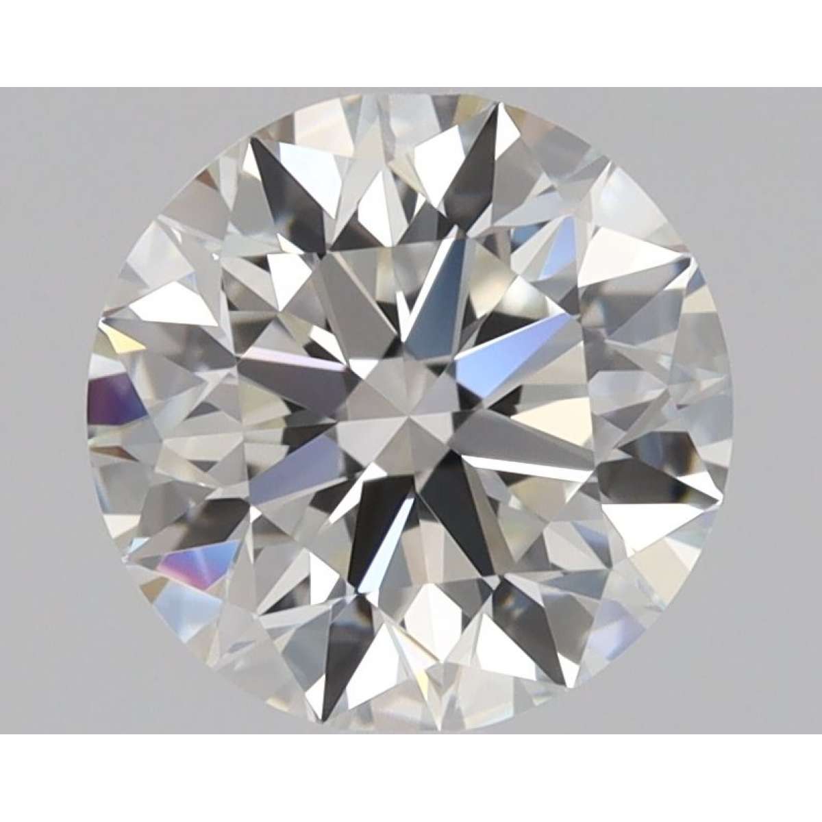 Certified Diamond GIA Carats 0.9 Color H Clarity VVS1 EX EX VG Fluorescence FNT Brown No Green No Milky No EyeClean 100% Certified Diamond GIA Carats 0.9 Color H Clarity VVS1 EX EX VG Fluorescence FNT Brown No Green No Milky No EyeClean 100%
