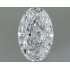 Certified Diamond GIA Carats 1.21 Color E Clarity SI2  -  EX  EX Fluorescence NON Brown No Green No Milky No EyeClean 100%