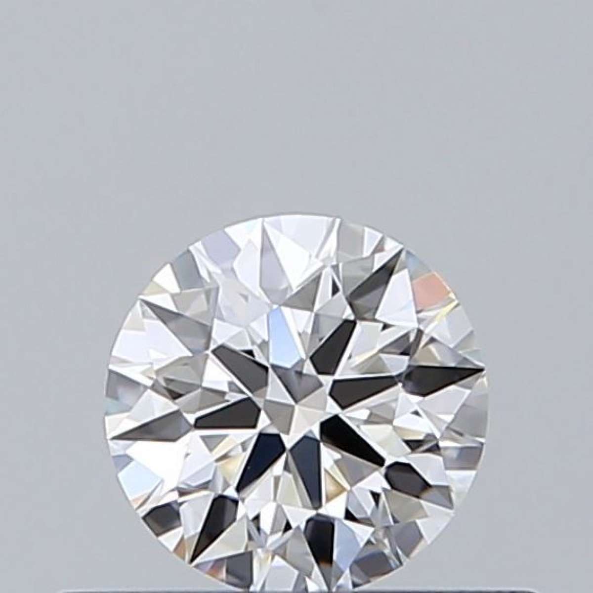 Certified Diamond GIA Carats 0.32 Color E Clarity IF EX EX EX Fluorescence NON Brown No Green No Milky No EyeClean 100% Certified Diamond GIA Carats 0.32 Color E Clarity IF EX EX EX Fluorescence NON Brown No Green No Milky No EyeClean 100%