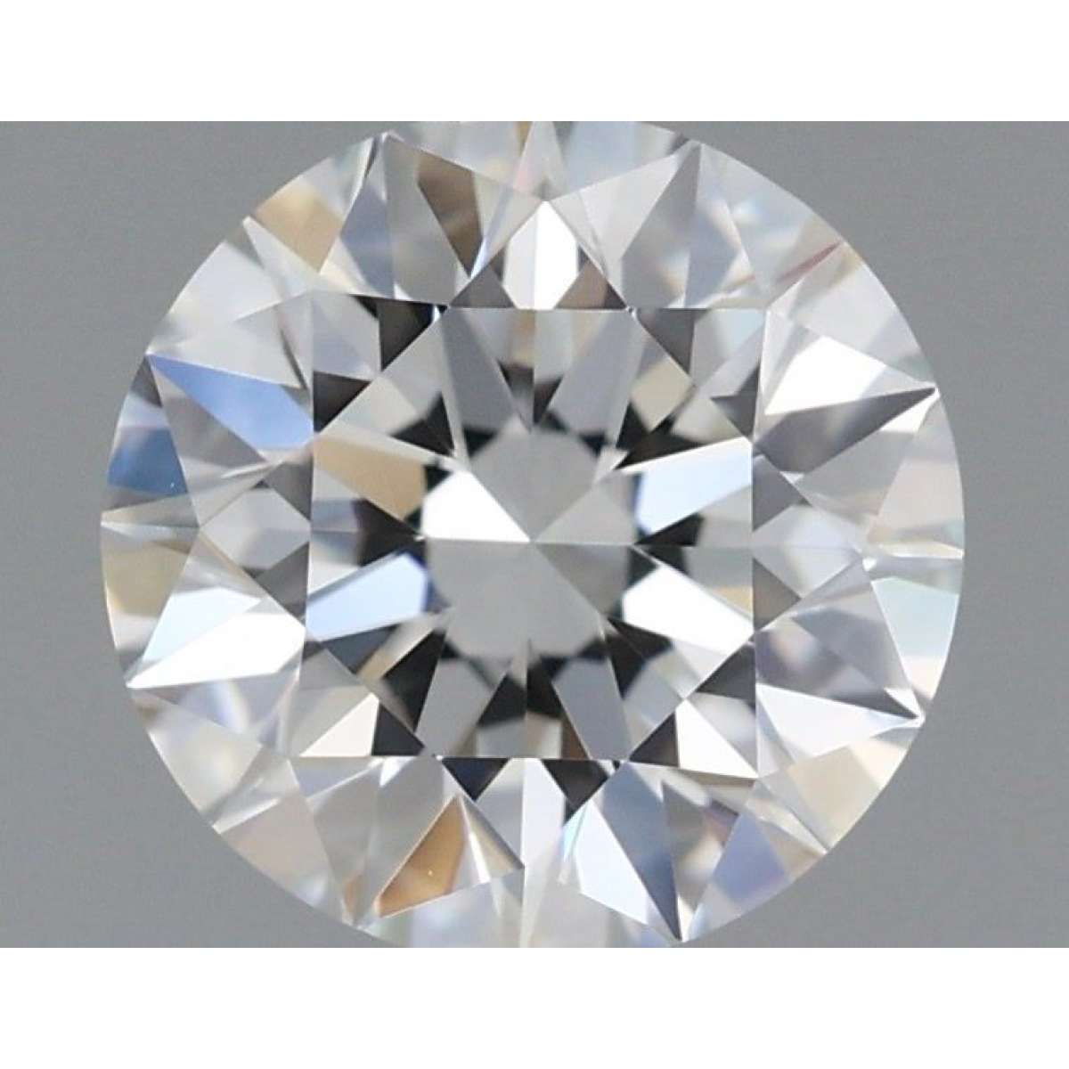 Certified Diamond IGI Carats 0.9 Color F Clarity VVS1 EX EX EX Fluorescence NON Brown No Green No Milky No EyeClean 100% Certified Diamond IGI Carats 0.9 Color F Clarity VVS1 EX EX EX Fluorescence NON Brown No Green No Milky No EyeClean 100%
