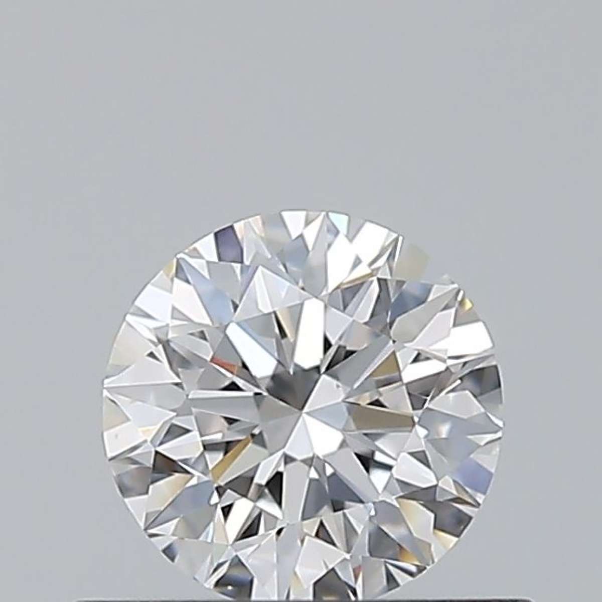 Certified Diamond GIA Carats 0.5 Color D Clarity VS1 EX EX EX Fluorescence NON Brown No Green No Milky No EyeClean 100% Certified Diamond GIA Carats 0.5 Color D Clarity VS1 EX EX EX Fluorescence NON Brown No Green No Milky No EyeClean 100%