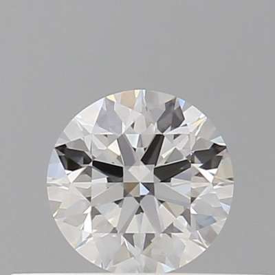 Certified Diamond GIA Carats 0.3 Color F Clarity VVS1 EX EX EX Fluorescence NON Brown No Green No Milky No EyeClean 100% Certified Diamond GIA Carats 0.3 Color F Clarity VVS1 EX EX EX Fluorescence NON Brown No Green No Milky No EyeClean 100%