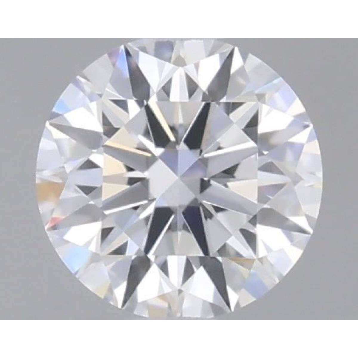 Diamante Certificato GIA Carati 0.19 Colore D Purezza IF EX EX EX Fluorescenza FNT Brown No Green No Milky No EyeClean 100% Diamante Certificato GIA Carati 0.19 Colore D Purezza IF EX EX EX Fluorescenza FNT Brown No Green No Milky No EyeClean 100%