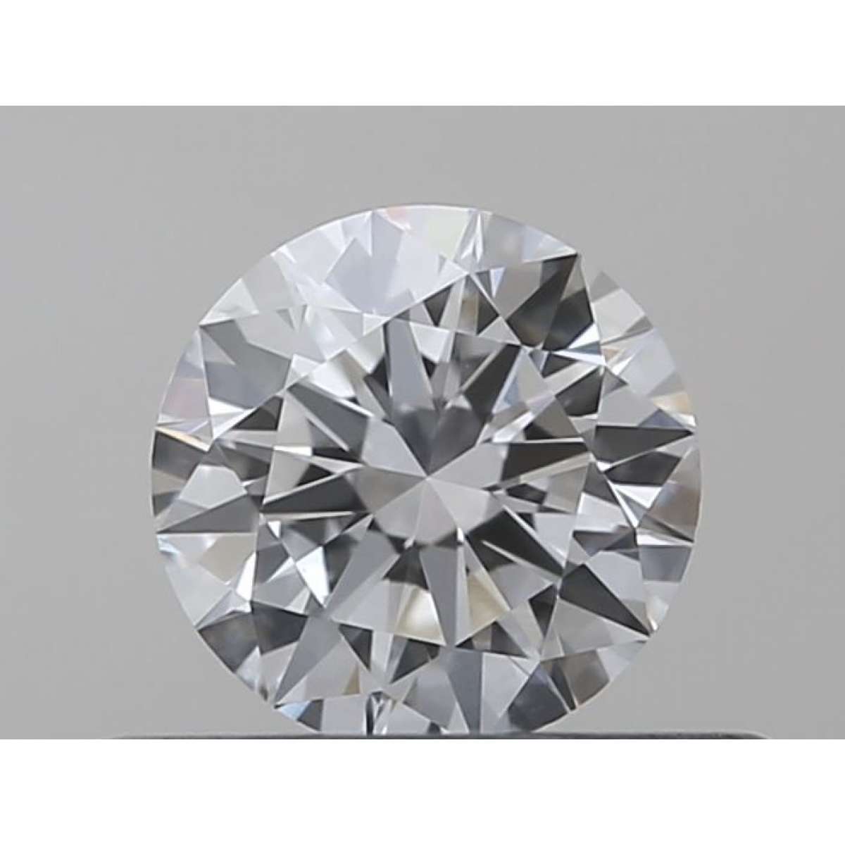 Certified Diamond GIA Carats 0.3 Color D Clarity VS1 EX EX EX Fluorescence NON Brown No Green No Milky No EyeClean 100% Certified Diamond GIA Carats 0.3 Color D Clarity VS1 EX EX EX Fluorescence NON Brown No Green No Milky No EyeClean 100%