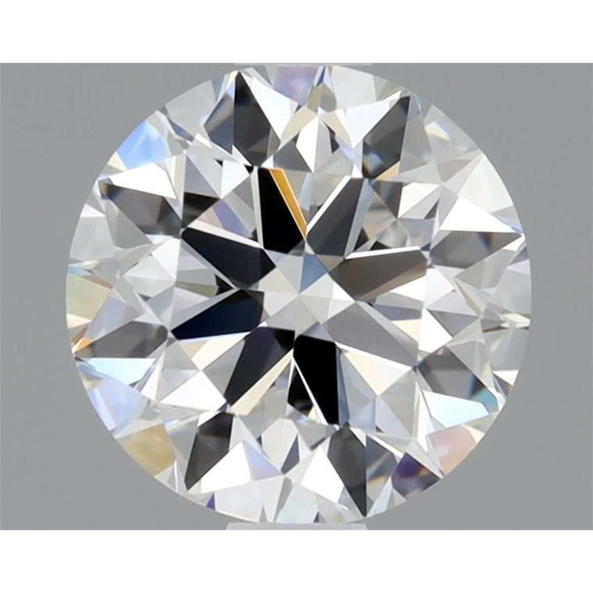 Certified Diamond GIA Carats 0.9 Color E Clarity VVS2 EX EX VG Fluorescence FNT Brown No Green No Milky No EyeClean 100% Certified Diamond GIA Carats 0.9 Color E Clarity VVS2 EX EX VG Fluorescence FNT Brown No Green No Milky No EyeClean 100%