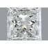 Certified Diamond IGI Carats 1.5 Color H Clarity VVS2  -  EX  VG Fluorescence NON Brown No Green No Milky No EyeClean 100%
