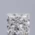 Diamante Certificato IGI Carati 0.7 Colore F Purezza VVS2  -  EX  EX Fluorescenza NON Brown No Milky No EyeClean 100%