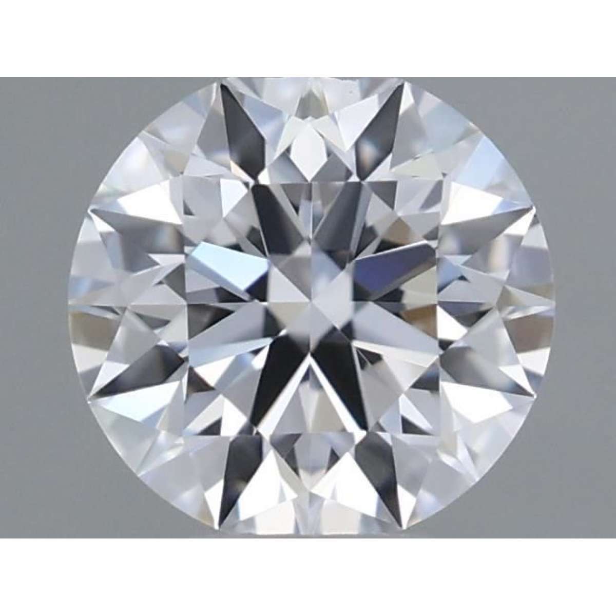 Certified Diamond GIA Carats 0.55 Color D Clarity VS1 EX EX EX Fluorescence NON Brown No Green No Milky No EyeClean 100% Certified Diamond GIA Carats 0.55 Color D Clarity VS1 EX EX EX Fluorescence NON Brown No Green No Milky No EyeClean 100%