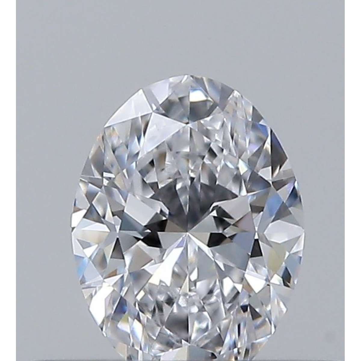 Certified Diamond GIA Carats 0.3 Color D Clarity VVS2 - EX VG Fluorescence NON Brown No Green No Milky No EyeClean 100% Certified Diamond GIA Carats 0.3 Color D Clarity VVS2 - EX VG Fluorescence NON Brown No Green No Milky No EyeClean 100%