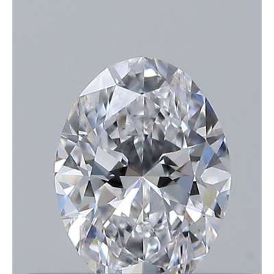 Certified Diamond GIA Carats 0.3 Color D Clarity VVS2 - EX VG Fluorescence NON Brown No Green No Milky No EyeClean 100% Certified Diamond GIA Carats 0.3 Color D Clarity VVS2 - EX VG Fluorescence NON Brown No Green No Milky No EyeClean 100%